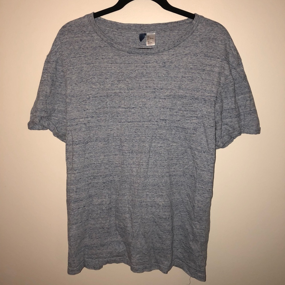 NWOT Men’s H&M T-shirt